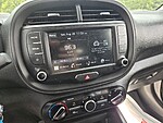 Used 2022 KIA SOUL LX in MARTINSVILLE, VIRGINIA (Photo 21)