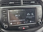 Used 2022 KIA SOUL LX in MARTINSVILLE, VIRGINIA (Photo 22)