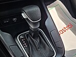 Used 2022 KIA SOUL LX in MARTINSVILLE, VIRGINIA (Photo 23)