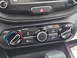 Used 2022 KIA SOUL LX in MARTINSVILLE, VIRGINIA (Photo 24)