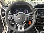 Used 2022 KIA SOUL LX in MARTINSVILLE, VIRGINIA (Photo 26)