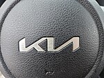 Used 2022 KIA SOUL LX in MARTINSVILLE, VIRGINIA (Photo 27)
