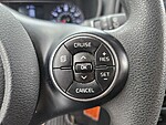 Used 2022 KIA SOUL LX in MARTINSVILLE, VIRGINIA (Photo 28)