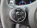 Used 2022 KIA SOUL LX in MARTINSVILLE, VIRGINIA (Photo 29)
