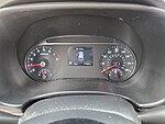 Used 2022 KIA SOUL LX in MARTINSVILLE, VIRGINIA (Photo 30)