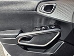 Used 2022 KIA SOUL LX in MARTINSVILLE, VIRGINIA (Photo 32)