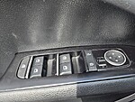 Used 2022 KIA SOUL LX in MARTINSVILLE, VIRGINIA (Photo 33)