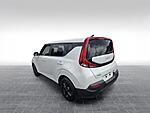 Used 2022 KIA SOUL LX in MARTINSVILLE, VIRGINIA (Photo 5)