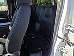 Used 2022 CHEVROLET COLORADO 2WD LT in MARTINSVILLE, VIRGINIA (Photo 10)