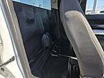 Used 2022 CHEVROLET COLORADO 2WD LT in MARTINSVILLE, VIRGINIA (Photo 15)