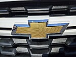 Used 2022 CHEVROLET COLORADO 2WD LT in MARTINSVILLE, VIRGINIA (Photo 17)
