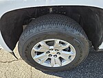 Used 2022 CHEVROLET COLORADO 2WD LT in MARTINSVILLE, VIRGINIA (Photo 18)