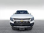 Used 2022 CHEVROLET COLORADO 2WD LT in MARTINSVILLE, VIRGINIA (Photo 2)