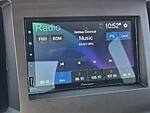 Used 2022 CHEVROLET COLORADO 2WD LT in MARTINSVILLE, VIRGINIA (Photo 20)