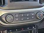 Used 2022 CHEVROLET COLORADO 2WD LT in MARTINSVILLE, VIRGINIA (Photo 21)