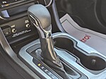 Used 2022 CHEVROLET COLORADO 2WD LT in MARTINSVILLE, VIRGINIA (Photo 22)