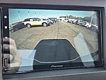 Used 2022 CHEVROLET COLORADO 2WD LT in MARTINSVILLE, VIRGINIA (Photo 23)
