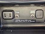 Used 2022 CHEVROLET COLORADO 2WD LT in MARTINSVILLE, VIRGINIA (Photo 24)