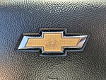 Used 2022 CHEVROLET COLORADO 2WD LT in MARTINSVILLE, VIRGINIA (Photo 26)
