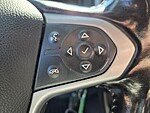 Used 2022 CHEVROLET COLORADO 2WD LT in MARTINSVILLE, VIRGINIA (Photo 27)