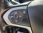 Used 2022 CHEVROLET COLORADO 2WD LT in MARTINSVILLE, VIRGINIA (Photo 28)