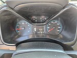 Used 2022 CHEVROLET COLORADO 2WD LT in MARTINSVILLE, VIRGINIA (Photo 29)