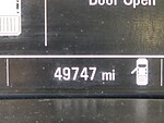 Used 2022 CHEVROLET COLORADO 2WD LT in MARTINSVILLE, VIRGINIA (Photo 30)