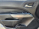 Used 2022 CHEVROLET COLORADO 2WD LT in MARTINSVILLE, VIRGINIA (Photo 31)