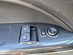 Used 2022 CHEVROLET COLORADO 2WD LT in MARTINSVILLE, VIRGINIA (Photo 32)