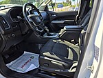 Used 2022 CHEVROLET COLORADO 2WD LT in MARTINSVILLE, VIRGINIA (Photo 9)