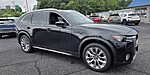Used 2024 MAZDA CX-90 3.3 TURBO PREMIUM PLUS in MARTINSVILLE, VIRGINIA