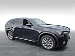 Used 2024 MAZDA CX-90 3.3 TURBO PREMIUM PLUS in MARTINSVILLE, VIRGINIA (Photo 1)