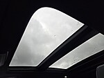 Used 2024 MAZDA CX-90 3.3 TURBO PREMIUM PLUS in MARTINSVILLE, VIRGINIA (Photo 10)