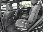 Used 2024 MAZDA CX-90 3.3 TURBO PREMIUM PLUS in MARTINSVILLE, VIRGINIA (Photo 11)