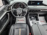Used 2024 MAZDA CX-90 3.3 TURBO PREMIUM PLUS in MARTINSVILLE, VIRGINIA (Photo 12)