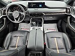 Used 2024 MAZDA CX-90 3.3 TURBO PREMIUM PLUS in MARTINSVILLE, VIRGINIA (Photo 13)
