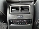 Used 2024 MAZDA CX-90 3.3 TURBO PREMIUM PLUS in MARTINSVILLE, VIRGINIA (Photo 14)