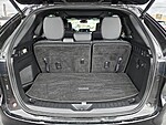 Used 2024 MAZDA CX-90 3.3 TURBO PREMIUM PLUS in MARTINSVILLE, VIRGINIA (Photo 15)