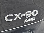 Used 2024 MAZDA CX-90 3.3 TURBO PREMIUM PLUS in MARTINSVILLE, VIRGINIA (Photo 16)