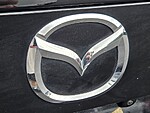 Used 2024 MAZDA CX-90 3.3 TURBO PREMIUM PLUS in MARTINSVILLE, VIRGINIA (Photo 17)