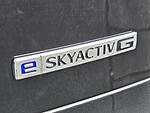 Used 2024 MAZDA CX-90 3.3 TURBO PREMIUM PLUS in MARTINSVILLE, VIRGINIA (Photo 18)