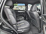 Used 2024 MAZDA CX-90 3.3 TURBO PREMIUM PLUS in MARTINSVILLE, VIRGINIA (Photo 19)