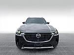 Used 2024 MAZDA CX-90 3.3 TURBO PREMIUM PLUS in MARTINSVILLE, VIRGINIA (Photo 2)
