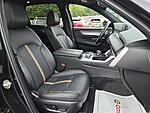 Used 2024 MAZDA CX-90 3.3 TURBO PREMIUM PLUS in MARTINSVILLE, VIRGINIA (Photo 20)