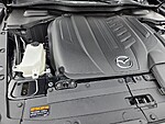 Used 2024 MAZDA CX-90 3.3 TURBO PREMIUM PLUS in MARTINSVILLE, VIRGINIA (Photo 21)