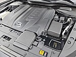 Used 2024 MAZDA CX-90 3.3 TURBO PREMIUM PLUS in MARTINSVILLE, VIRGINIA (Photo 22)