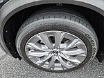 Used 2024 MAZDA CX-90 3.3 TURBO PREMIUM PLUS in MARTINSVILLE, VIRGINIA (Photo 23)