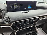 Used 2024 MAZDA CX-90 3.3 TURBO PREMIUM PLUS in MARTINSVILLE, VIRGINIA (Photo 24)