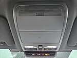 Used 2024 MAZDA CX-90 3.3 TURBO PREMIUM PLUS in MARTINSVILLE, VIRGINIA (Photo 25)