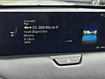 Used 2024 MAZDA CX-90 3.3 TURBO PREMIUM PLUS in MARTINSVILLE, VIRGINIA (Photo 26)
